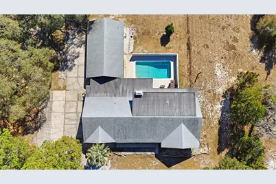 1500 W French Avenue, Orange City, FL 32763 - Photo 41