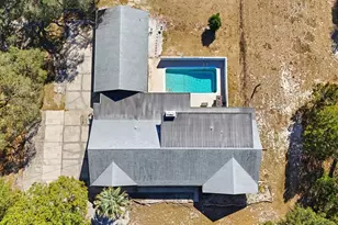 1500 W French Ave, Orange City, FL 32763 - Photo 41