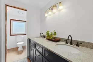 1500 W French Ave, Orange City, FL 32763 - Photo 23