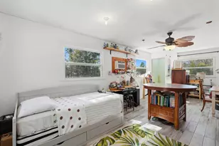1500 W French Ave, Orange City, FL 32763 - Photo 25