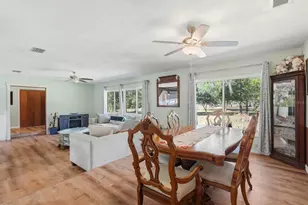 1500 W French Ave, Orange City, FL 32763 - Photo 11