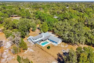1500 W French Ave, Orange City, FL 32763 - Photo 37
