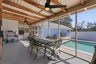 1500 W French Ave, Orange City, FL 32763 - Photo 27