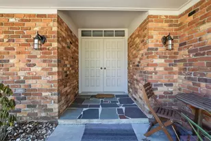 1500 W French Ave, Orange City, FL 32763 - Photo 3