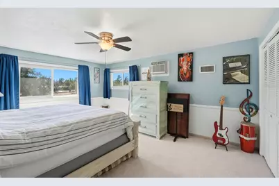 1500 W French Avenue, Orange City, FL 32763 - Photo 21