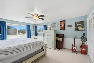 1500 W French Ave, Orange City, FL 32763 - Photo 21