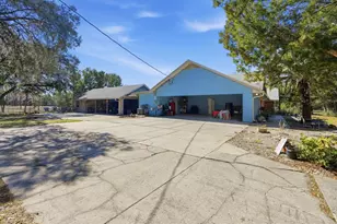 1500 W French Ave, Orange City, FL 32763 - Photo 29