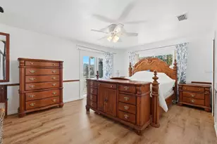 1500 W French Ave, Orange City, FL 32763 - Photo 13