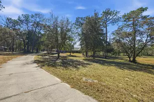 1500 W French Ave, Orange City, FL 32763 - Photo 49