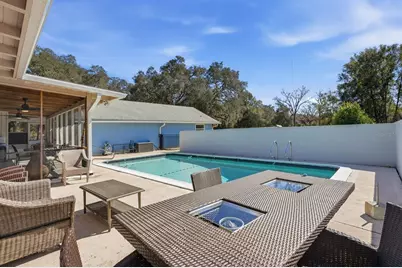 1500 W French Avenue, Orange City, FL 32763 - Photo 29