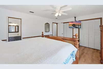 1500 W French Avenue, Orange City, FL 32763 - Photo 15