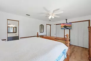 1500 W French Ave, Orange City, FL 32763 - Photo 15