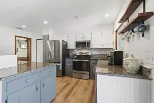 1500 W French Ave, Orange City, FL 32763 - Photo 9