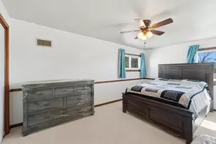 1500 W French Ave, Orange City, FL 32763 - Photo 19