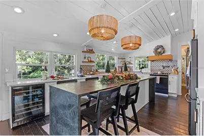 2133 Eau Claire Avenue, Deland, FL 32724 - Photo 3