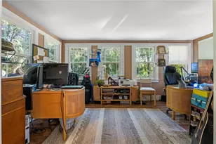 2133 Eau Claire Ave, Deland, FL 32724 - Photo 21