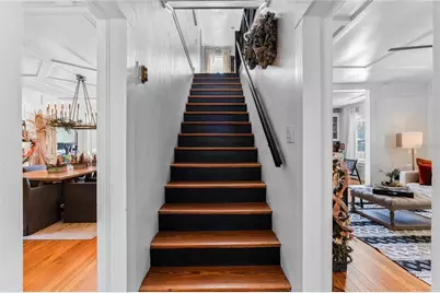 2133 Eau Claire Avenue, Deland, FL 32724 - Photo 11