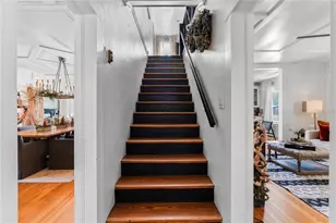 2133 Eau Claire Ave, Deland, FL 32724 - Photo 11