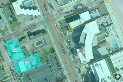 938 N Grandview Avenue, Daytona Beach, FL 32118 - Photo 9