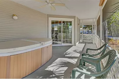 1200 S Village Lake Drive, Deland, FL 32724 - Photo 25