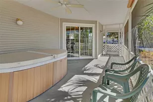 1200 S Village Lake Dr, Deland, FL 32724 - Photo 25