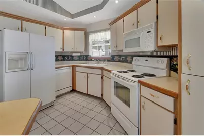 1200 S Village Lake Drive, Deland, FL 32724 - Photo 9