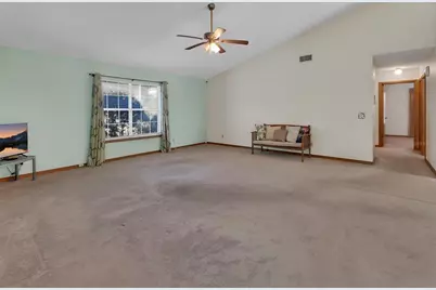 1200 S Village Lake Drive, Deland, FL 32724 - Photo 3