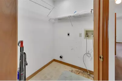 1200 S Village Lake Drive, Deland, FL 32724 - Photo 23