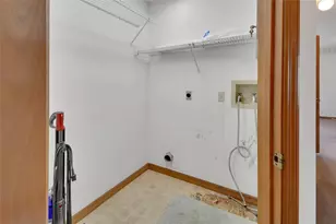 1200 S Village Lake Dr, Deland, FL 32724 - Photo 23