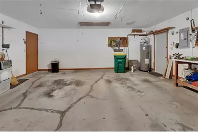 1200 S Village Lake Drive, Deland, FL 32724 - Photo 27