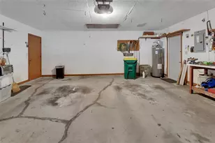 1200 S Village Lake Dr, Deland, FL 32724 - Photo 27