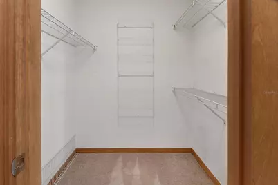 1200 S Village Lake Drive, Deland, FL 32724 - Photo 17