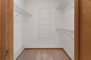 1200 S Village Lake Dr, Deland, FL 32724 - Photo 17