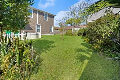 1200 S Village Lake Drive, Deland, FL 32724 - Photo 29