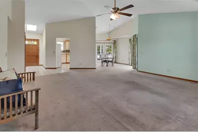 1200 S Village Lake Drive, Deland, FL 32724 - Photo 5