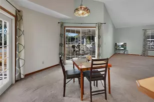 1200 S Village Lake Dr, Deland, FL 32724 - Photo 7