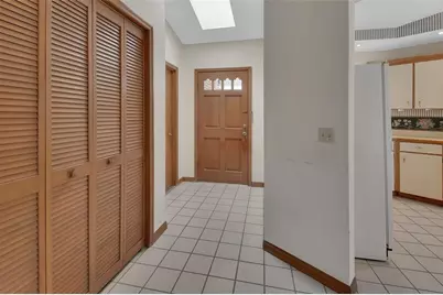 1200 S Village Lake Drive, Deland, FL 32724 - Photo 11