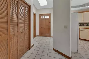 1200 S Village Lake Dr, Deland, FL 32724 - Photo 11