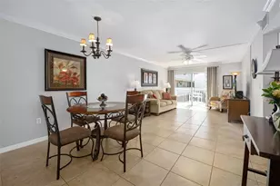 2711 N Halifax Ave, Daytona Beach, FL 32118 - Photo 7