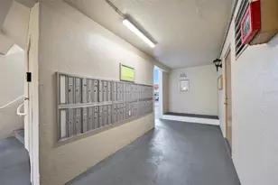 2711 N Halifax Ave, Daytona Beach, FL 32118 - Photo 43