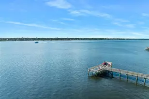 2711 N Halifax Ave, Daytona Beach, FL 32118 - Photo 37