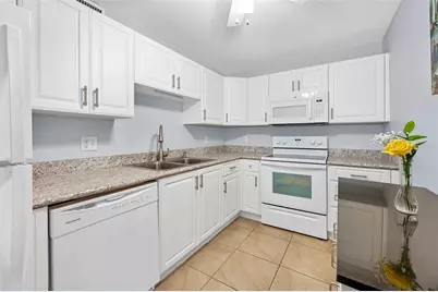 2711 N Halifax Avenue #478, Daytona Beach, FL 32118 - Photo 3