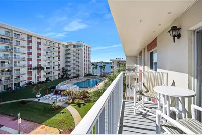 2711 N Halifax Avenue #478, Daytona Beach, FL 32118 - Photo 19