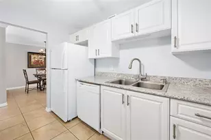 2711 N Halifax Ave, Daytona Beach, FL 32118 - Photo 5