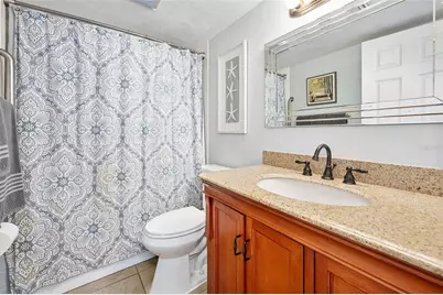 2711 N Halifax Avenue #478, Daytona Beach, FL 32118 - Photo 13