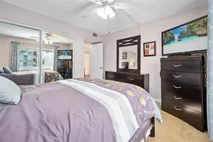 2711 N Halifax Ave, Daytona Beach, FL 32118 - Photo 17