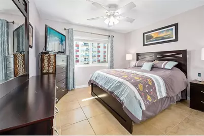 2711 N Halifax Avenue #478, Daytona Beach, FL 32118 - Photo 15