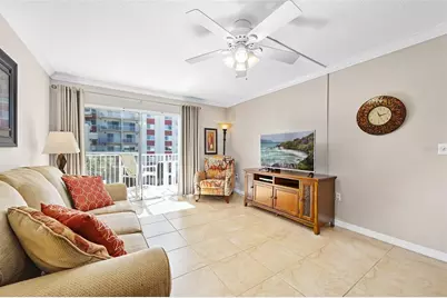 2711 N Halifax Avenue #478, Daytona Beach, FL 32118 - Photo 11