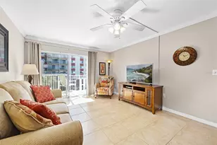 2711 N Halifax Ave, Daytona Beach, FL 32118 - Photo 11