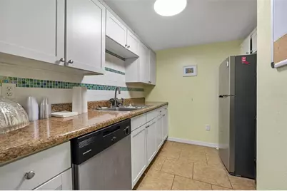 2711 N Halifax Avenue #478, Daytona Beach, FL 32118 - Photo 41